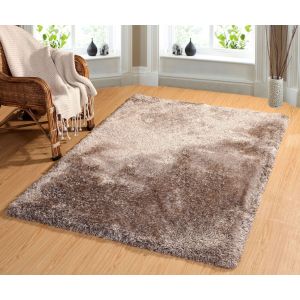 Dynamic Rugs LUXE LU4201116 Stone