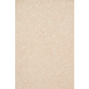 Loloi Rugs Lyle LYLELK-01BH00