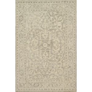 Loloi Rugs Lyle LYLELK-02SN00