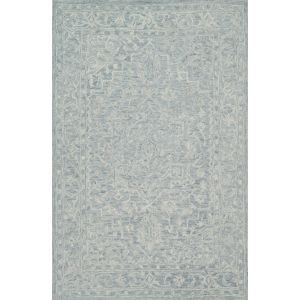 Loloi Rugs Lyle LYLELK-03SL00