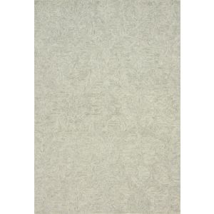 Loloi Rugs Lyle LYLELK-04MI00