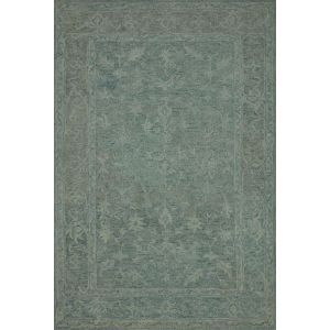 Loloi Rugs Lyle LYLELK-05TE00