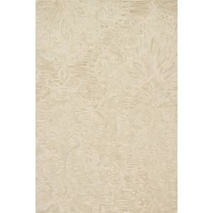 Loloi Rugs Lyle LYLELK-06SA00