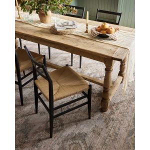 Loloi Rugs Lyra LYRALYR-01BHDV