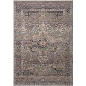 Loloi Rugs Lyra LYRALYR-03SCML
