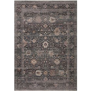 Loloi Rugs Lyra LYRALYR-04IKML