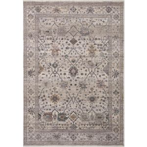 Loloi Rugs Lyra LYRALYR-04PPML