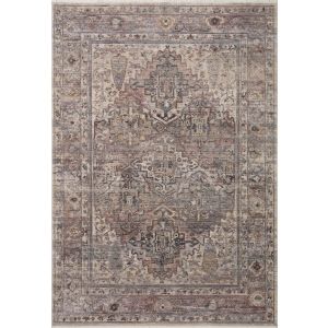 Loloi Rugs Lyra LYRALYR-05SSSI