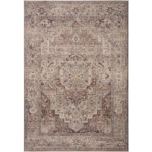 Loloi Rugs Lyra LYRALYR-06BYSN