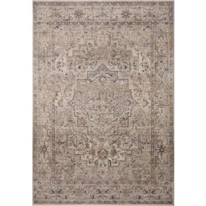 Loloi Rugs Lyra LYRALYR-06NAGO
