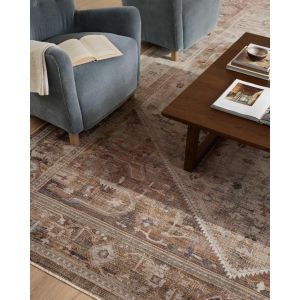 Loloi Rugs Lyra LYRALYR-07NAMC
