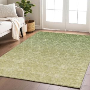 Dalyn Rugs Lazio LZ2 Aloe