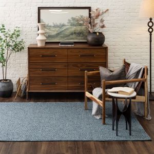 Karastan Rugs Lanai By Salt Life R1269 103 Blue