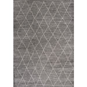 KAS Rugs Landscapes LAN5903 Grey