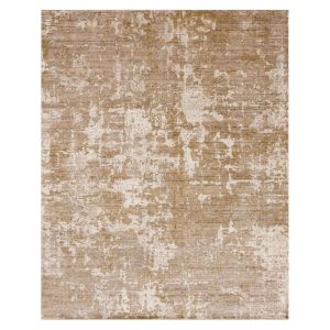 Karastan Rugs Mythic R1556 601 Sand
