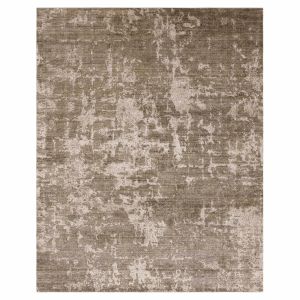 Karastan Rugs Mythic R1556 1063 Thunder