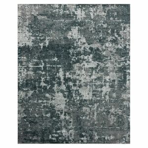 Karastan Rugs Mythic R1556 585 Twilight