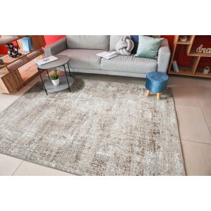 Radici USA Livigno 1241/100 Beige