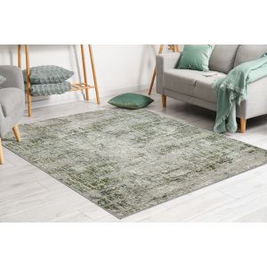 Radici USA Livigno 1241/103 Green