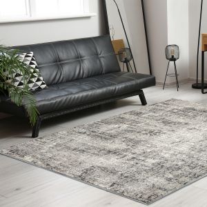 Radici USA Livigno 1241/101 Grey