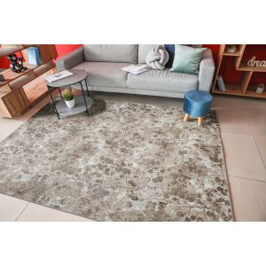 Radici USA Livigno 1242/100 Beige