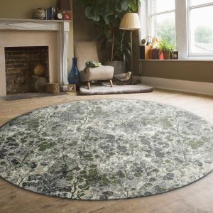 Radici USA Livigno 1242/103 Green