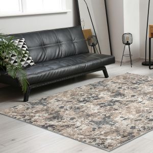 Radici USA Livigno 1242/101 Grey