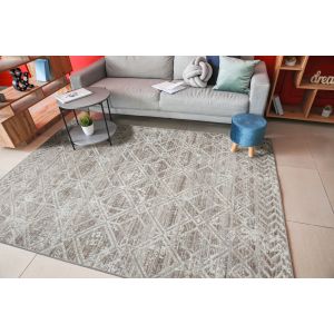 Radici USA Livigno 1243/100 Beige