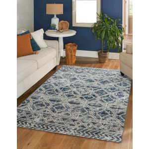 Radici USA Livigno 1243/102 Blue