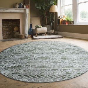 Radici USA Livigno 1243/103 Green