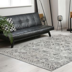 Radici USA Livigno 1243/101 Grey