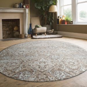 Radici USA Livigno 1244/100 Beige