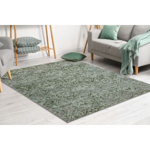 Radici USA Livigno 1244/103 Green