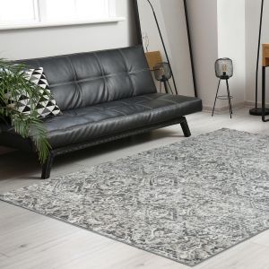 Radici USA Livigno 1244/101 Grey