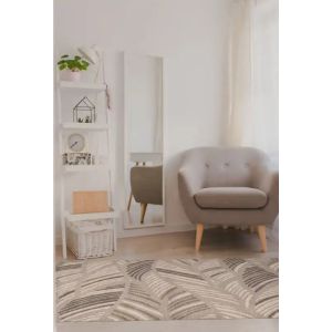 KAS Rugs Lucia LUC2769 Grey