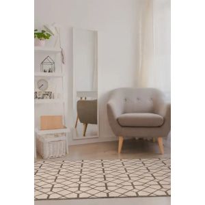 KAS Rugs Lucia LUC2773 Ivory