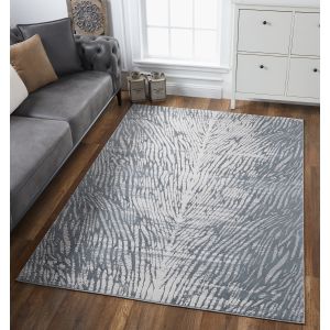 KAS Rugs Luna LUN7140 Blrch