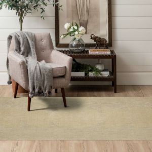 Karastan Rugs Bobby Berk by Karastan - S2 RG862 238 Cream