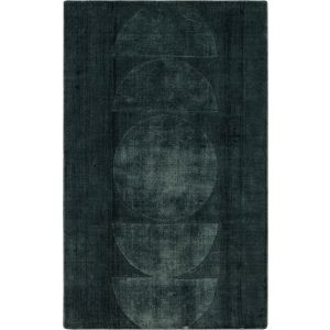 Karastan Rugs Bobby Berk by Karastan - S2 RG862 513 Twilight