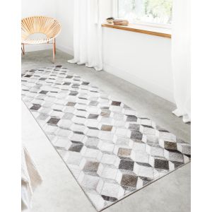 Loloi Rugs Maddox MADDMAD-02GYMC