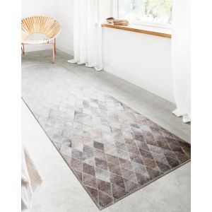 Loloi Rugs Maddox MADDMAD-04SATA