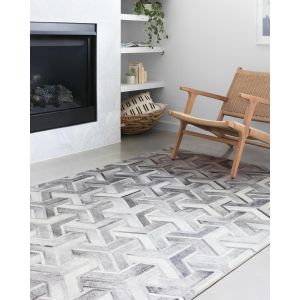Loloi Rugs Maddox MADDMAD-05SIIV