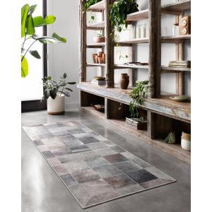 Loloi Rugs Maddox MADDMAD-06CCGY