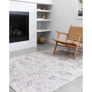 Loloi Rugs Maddox MADDMAD-07LCIV