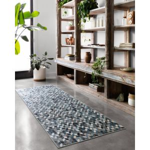Loloi Rugs Maddox MADDMAD-08OCGY