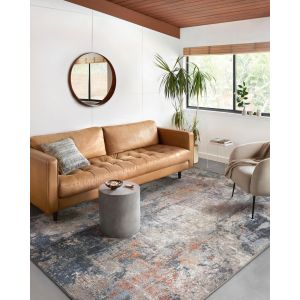 Loloi Rugs Maeve MAEVMAE-01SIAP