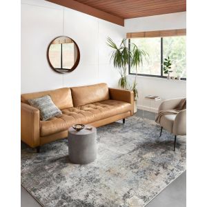 Loloi Rugs Maeve MAEVMAE-01SISL