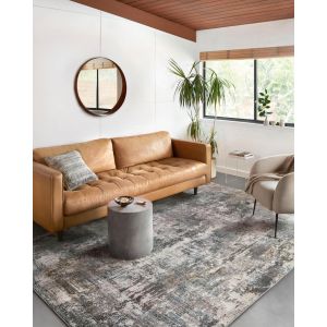 Loloi Rugs Maeve MAEVMAE-02SLMI