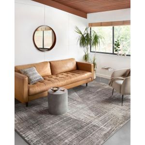 Loloi Rugs Maeve MAEVMAE-04GNGO