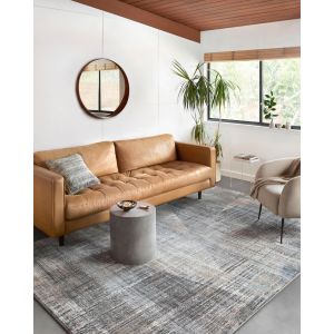 Loloi Rugs Maeve MAEVMAE-04GNMI
